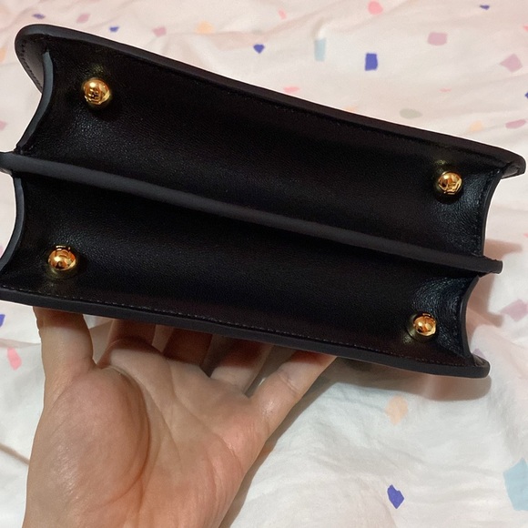 New and Unused Top Quality - Picture 6 of 16